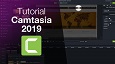 Camtasia Tutorial