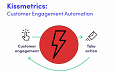 Kissmetrics