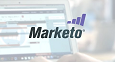 Marketo