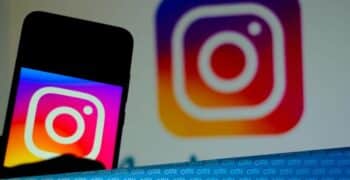 6 Tipps, um deinen Traffic über Instagram zu steigern