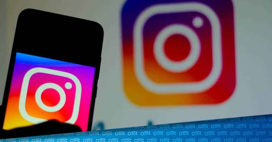 6 Tipps, um deinen Traffic über Instagram zu steigern