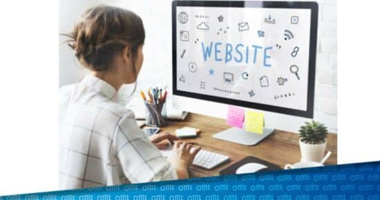 Eigene Homepage mit WordPress in unter 60 Minuten erstellen