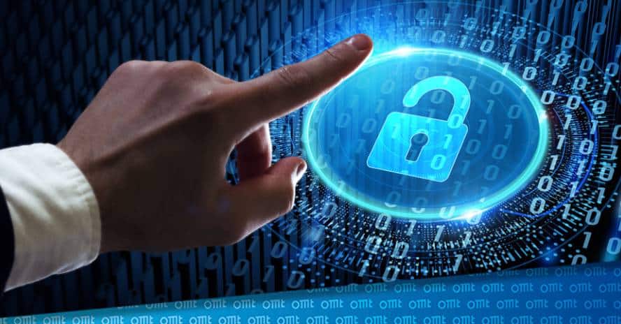 Insidertipps zur Datenschutz-Grundverordnung – Datenschutzkonforme Webseiten erstellen