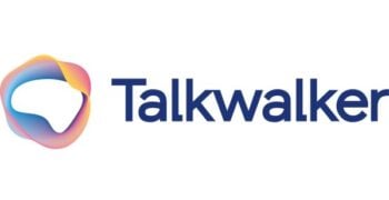 Talkwalker