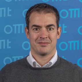 thomas-besmer