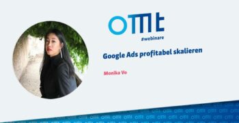 Google Ads profitabel skalieren