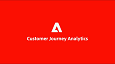 Adobe Analytics