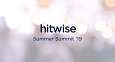 Hitwise