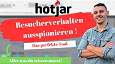 Hotjar