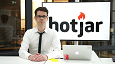 Hotjar