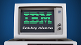 IBM