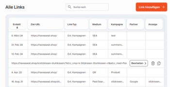Kampagnen_Link1