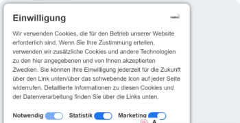 etracker_consent_manager