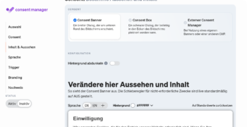 etracker_consent_manager1