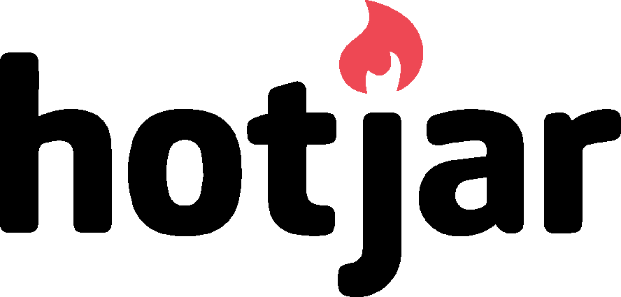 hotjar-logo