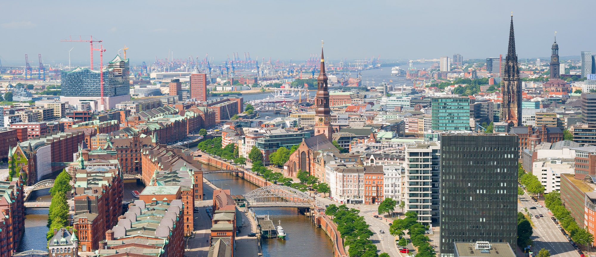 Header Agenturen Hamburg