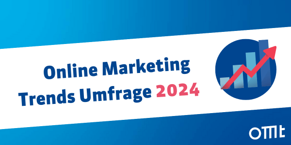 Die wichtigsten Online Marketing Trends im Jahr 2024