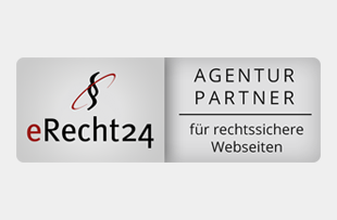 funktion5 GmbH Zertifikat
