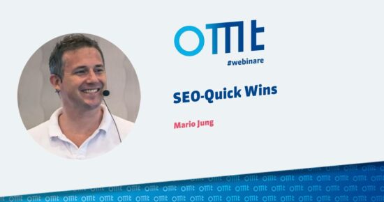 SEO-Quick Wins