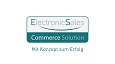 ElectronicSales Imagefilm