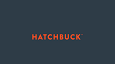 Hatchbuck