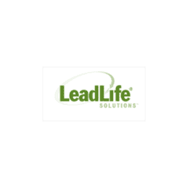 LeadLife Solutions