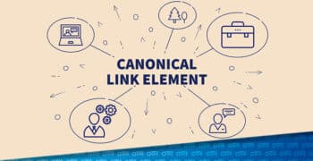 Canonical Tag – was das ist und wie Du Fehler vermeidest