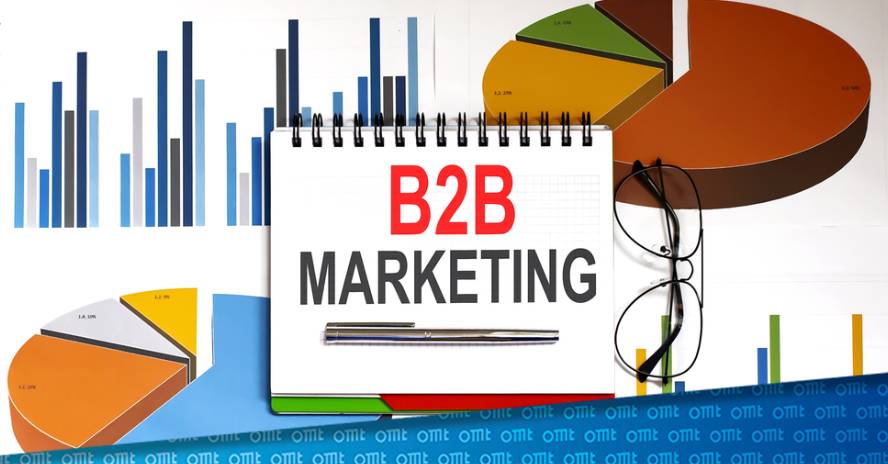 Es waren einmal … 8 Mythen aus dem B2B Online Marketing