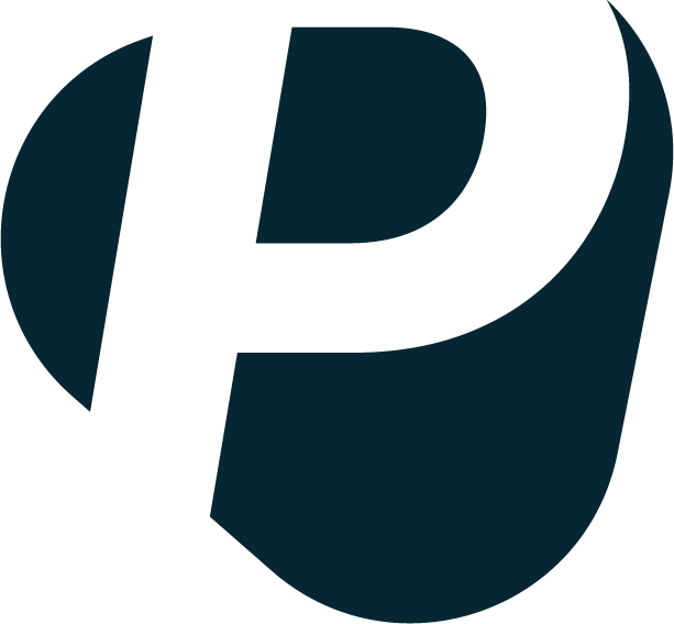 PlentyONE