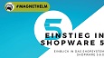 Shopware leicht erklärt