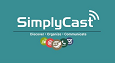 SimplyCast