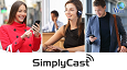 SimplyCast