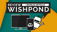 Wishpond