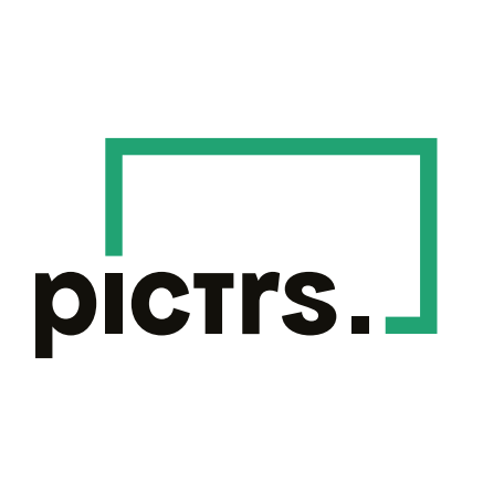 Pictrs