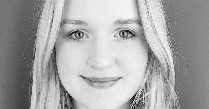 saskia-bartel-omtprofilbild
