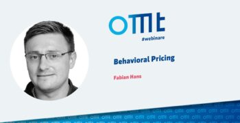 Behavioral Pricing