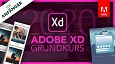 Adobe Dreamweaver Grundkurs