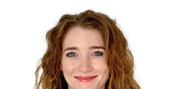 Jasmin Kehr