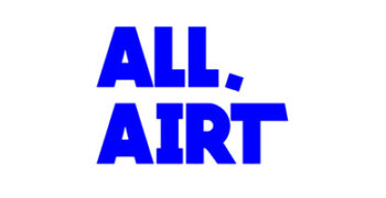 ALL:AIRT GmbH