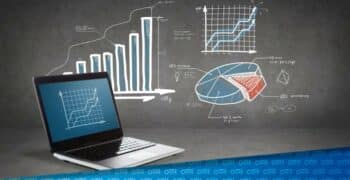 Tracking-Konzept: Mit klarem Plan zum Analytics-Erfolg