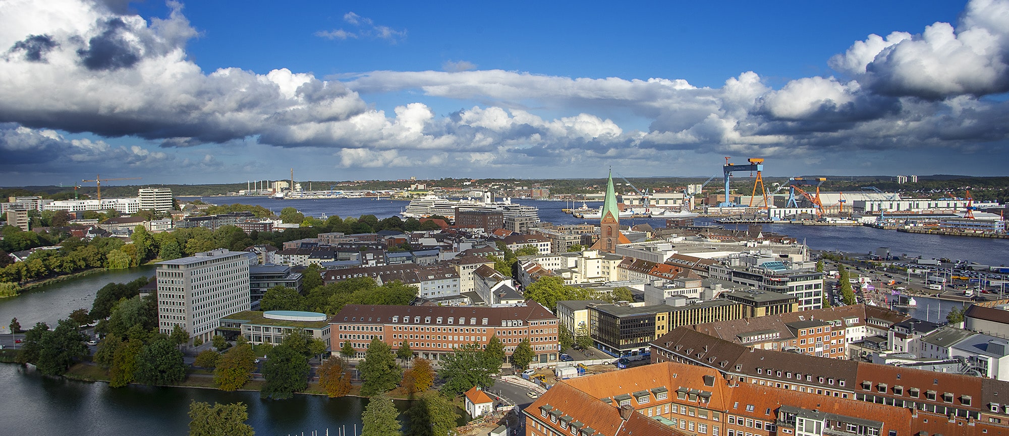 Kiel