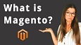 Was ist Magento