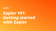 Zapier