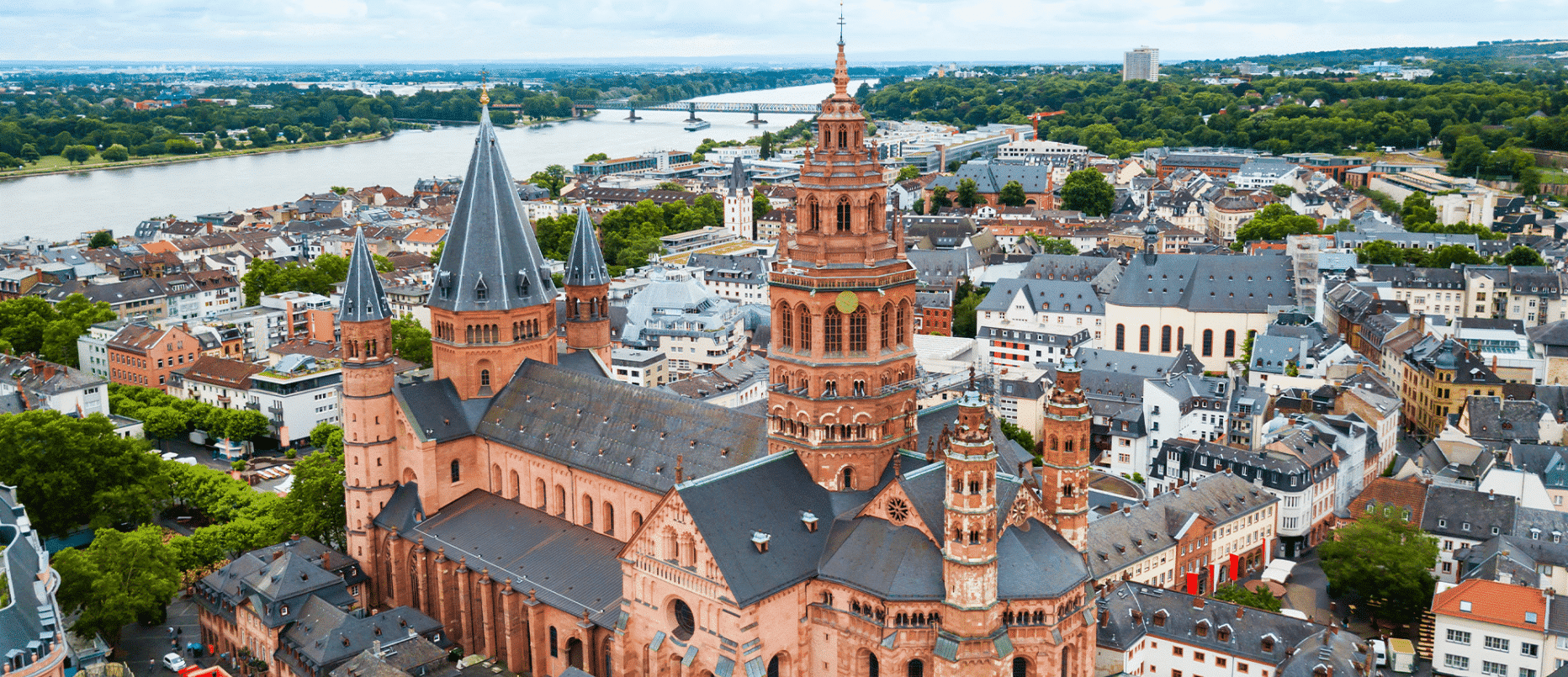 Die Besten E Mail Agenturen In Mainz OMT Die Besten E Mail Agenturen In Mainz OMT