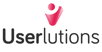 Userlutions GmbH