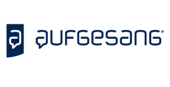 Aufgesang GmbH