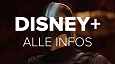 Disney+