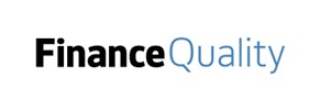 FinanceQuality