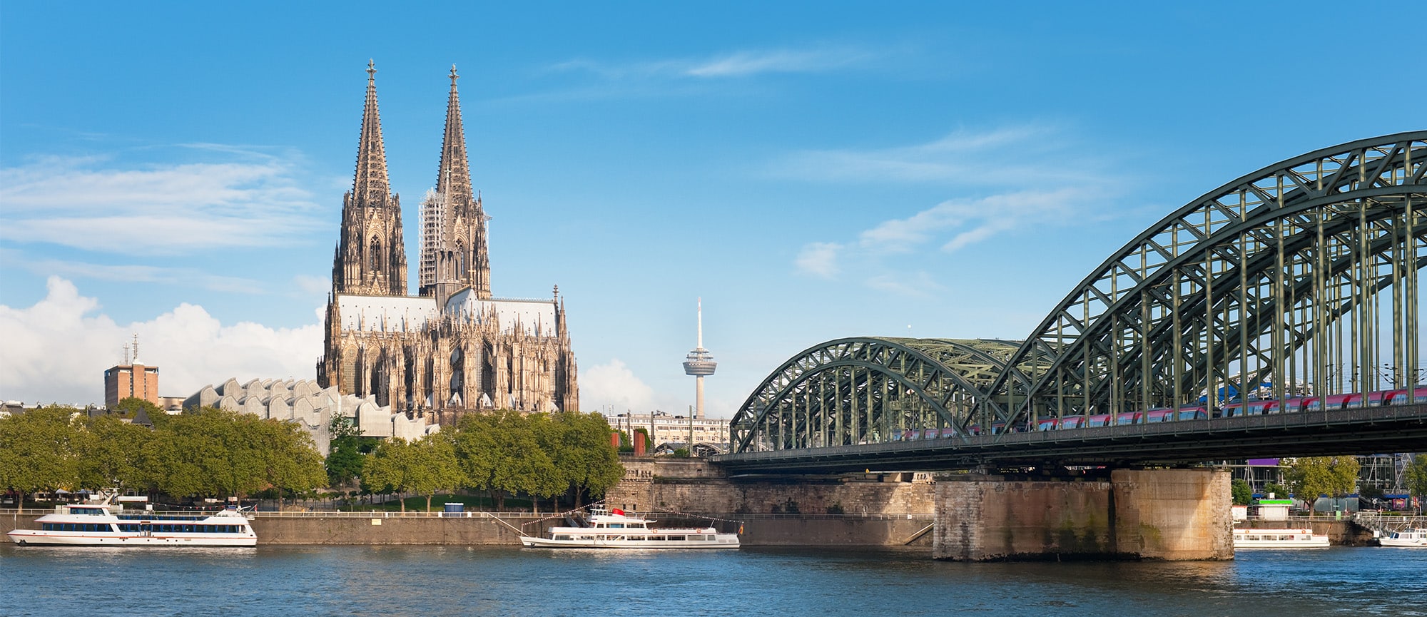 Köln