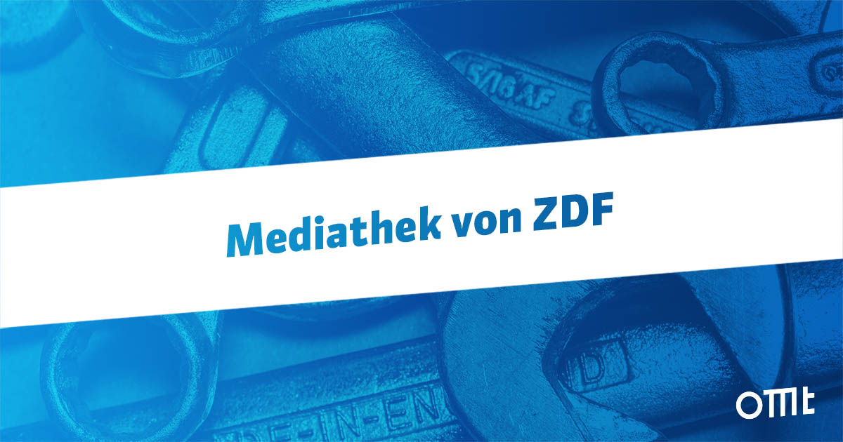 www daserste de mediathek www daserste de mediathek